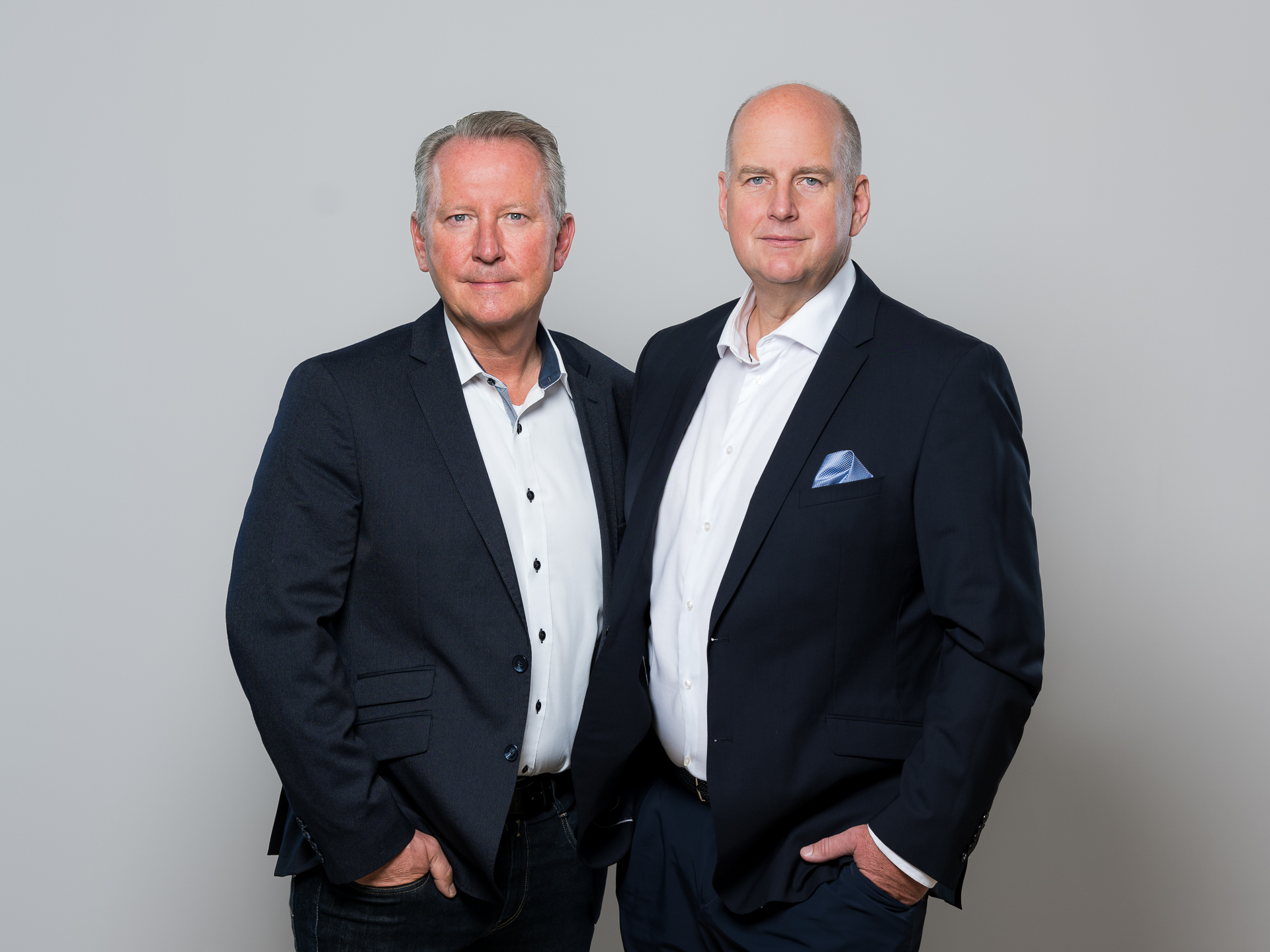 TH MF web Unternehmen