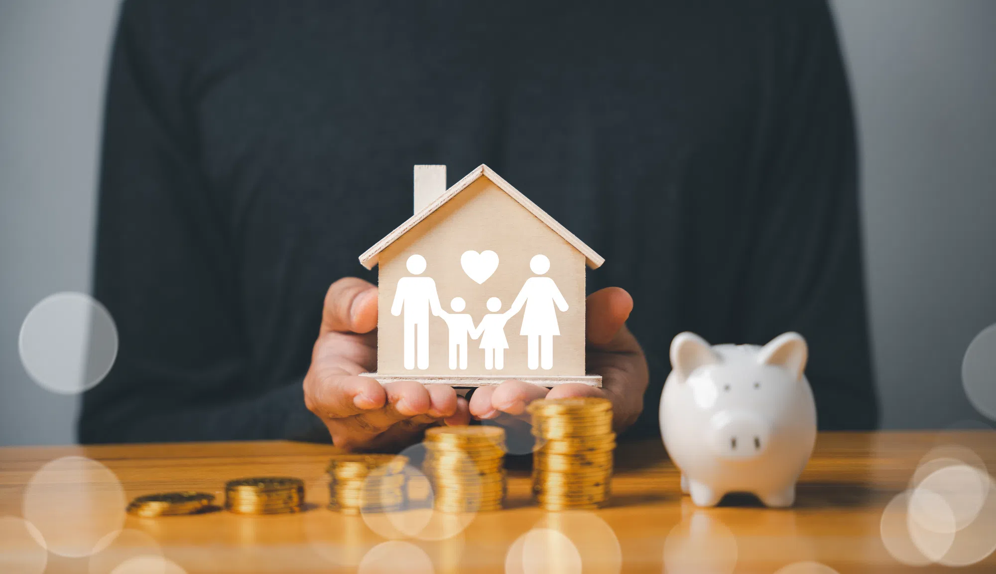immobilien familie und finanzen Startseite