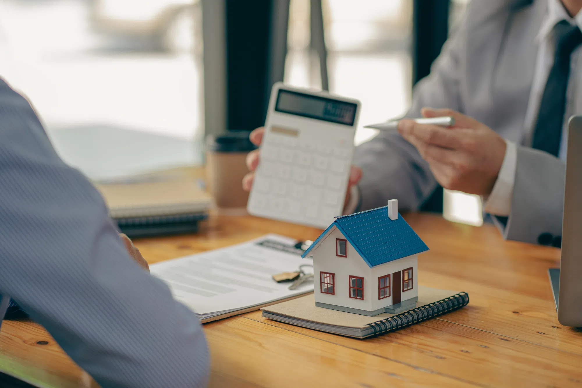 immobilienplanung Startseite
