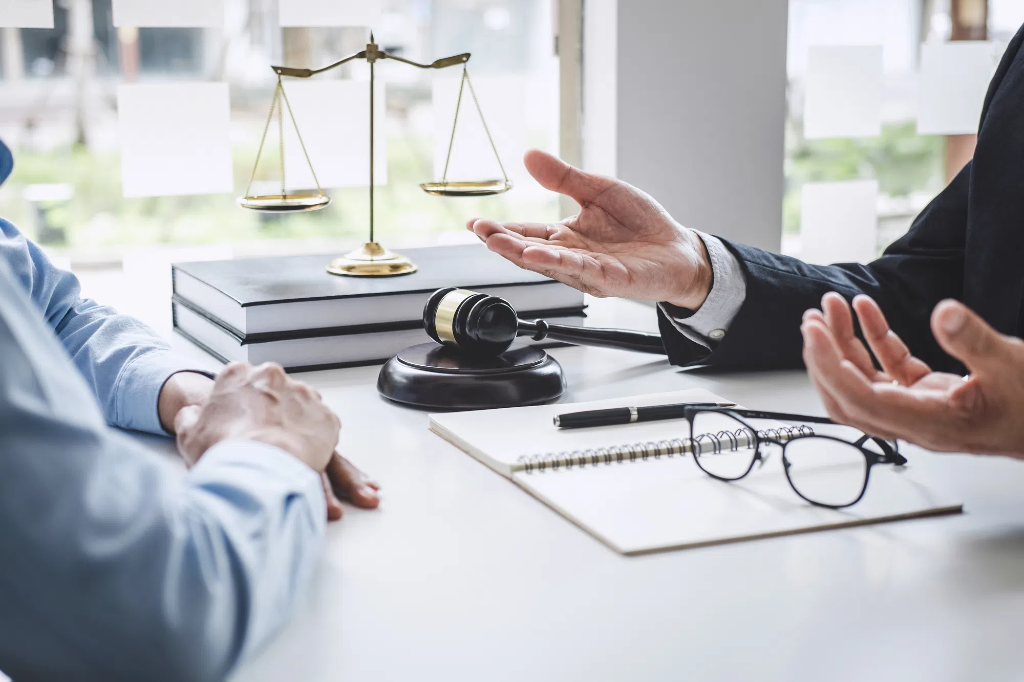immobilienrecht besprechung 1 Startseite
