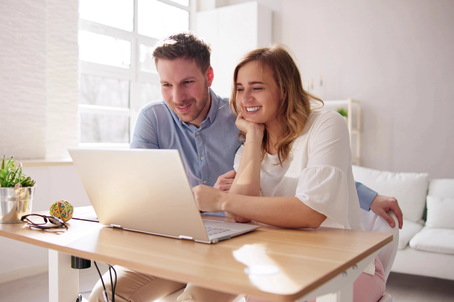 immobiliensuche Startseite