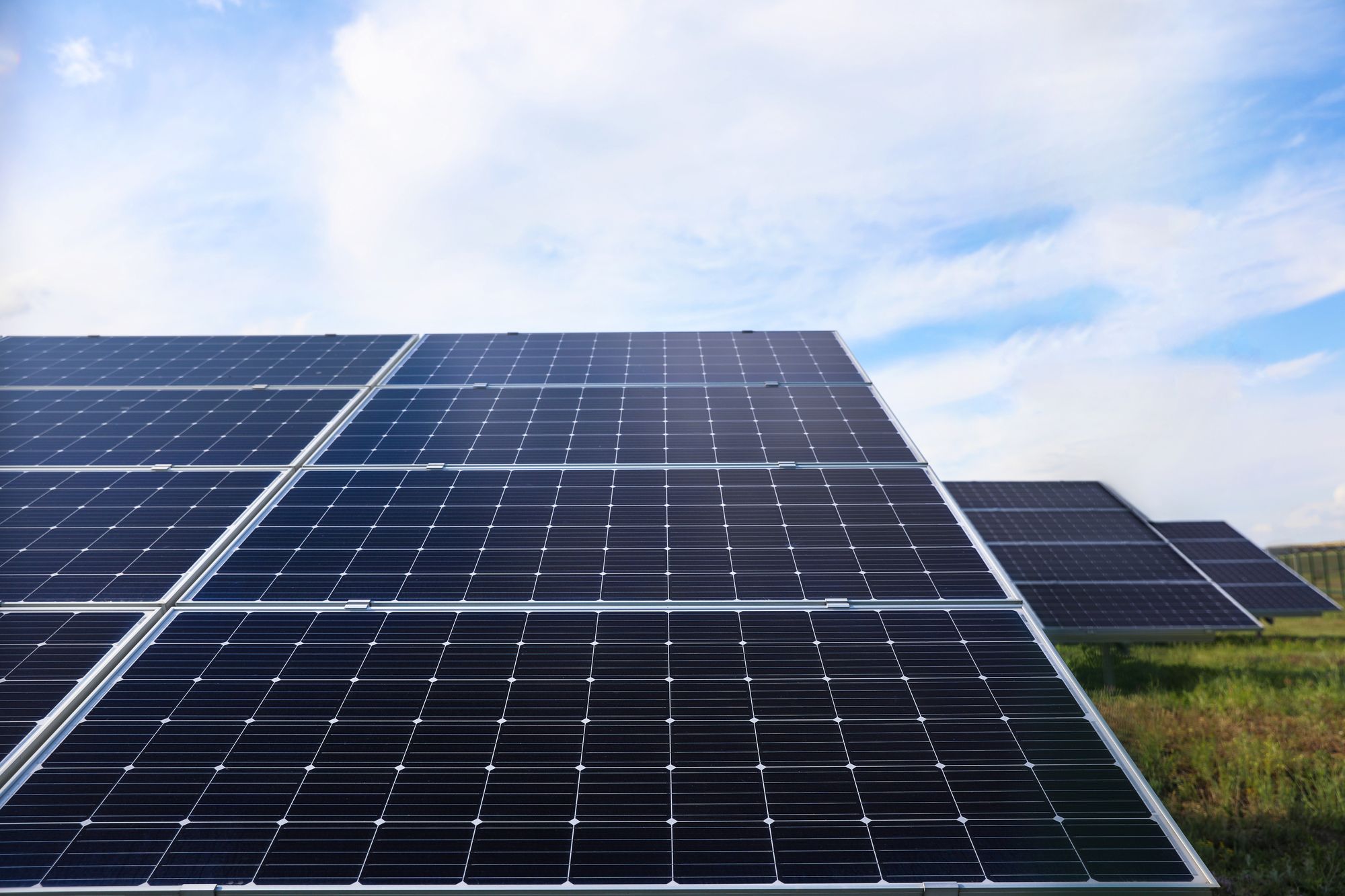 solar energie 1 Startseite