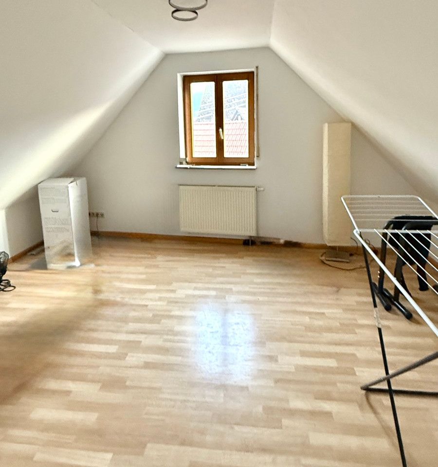DG - Studio
