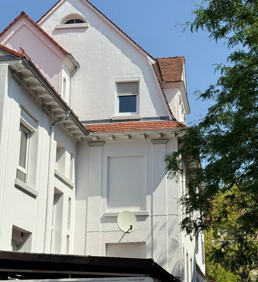 Rückseite