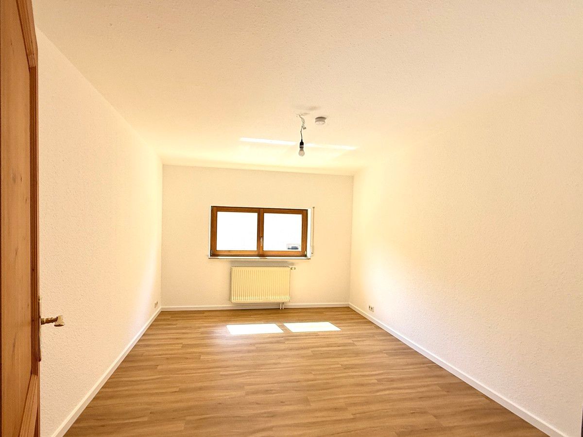 2. OG - Zimmer