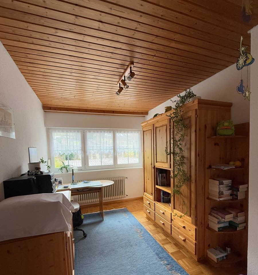 Zimmer 1