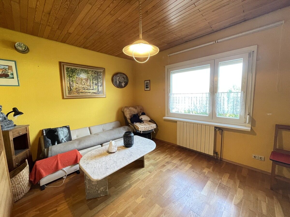 Zimmer