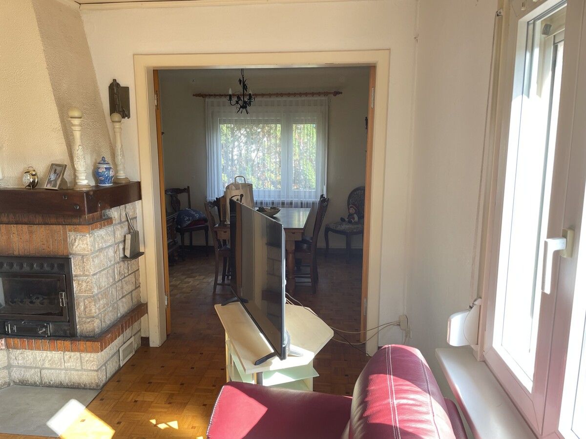 Kamin