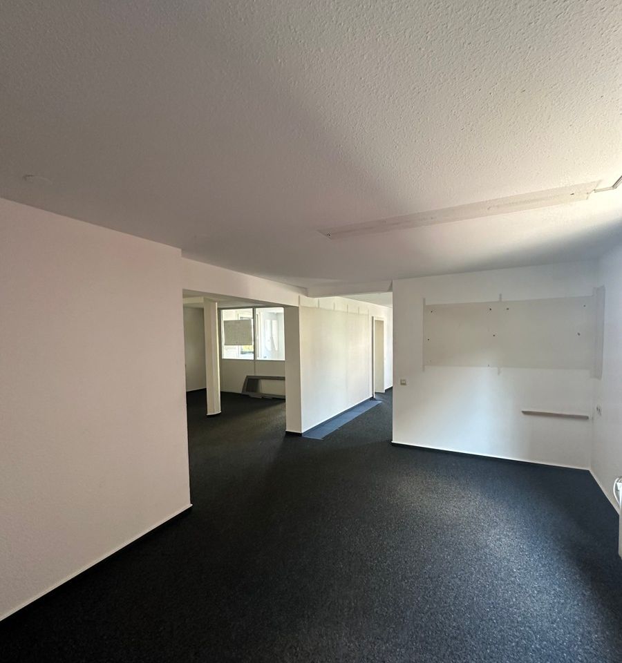 Obergeschoss