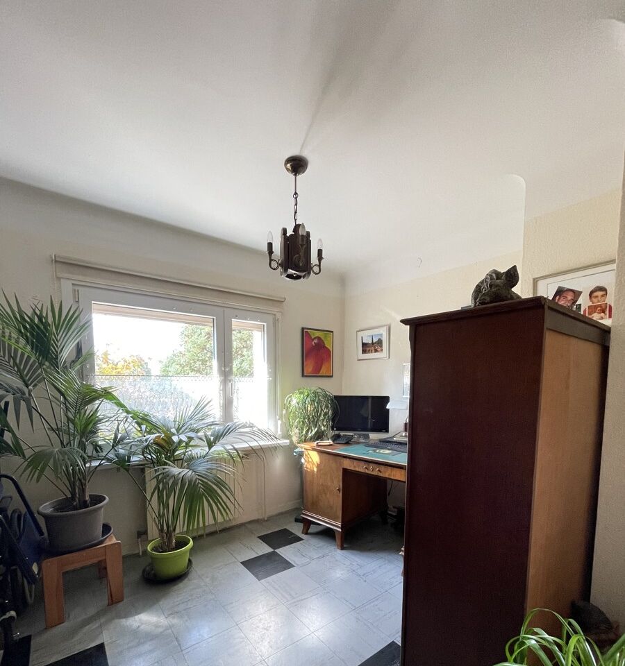 Zimmer