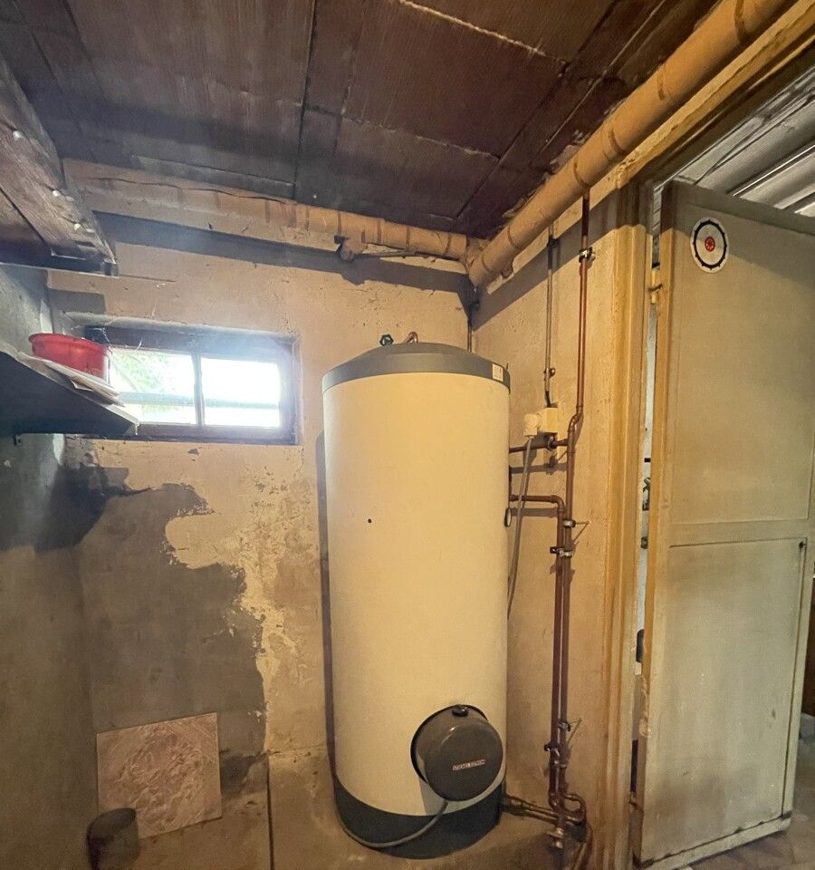 Boiler