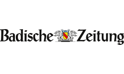 logo-badische-zeitung