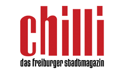 logo-chilli