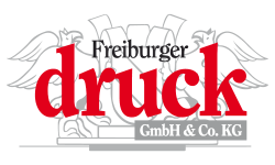 logo-freiburger-druck