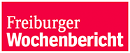 logo-freiburger-wochenbericht
