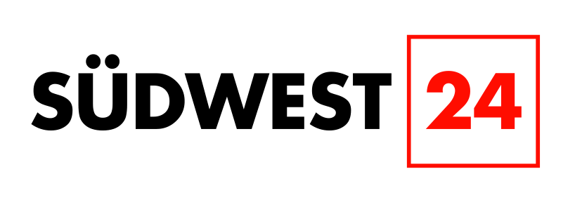 logo-südwest24