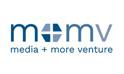 logo-mediamore