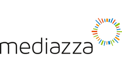 logo-mediazza