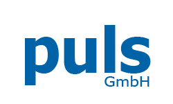 logo-puls