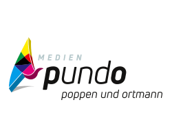 logo-poppen_ortmann