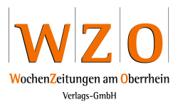 logo-wzo